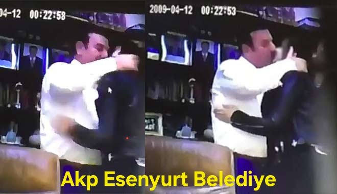 thegecit's tweet photo. @selmagokcen04 Vay be...
Yıllarca Reisin sağ kolu olsun, sonra gel sen pedoli sapık çıksın...
Sizin çoluk çocuğunuz yok mu... https://t.co/sBpGXXvK9U