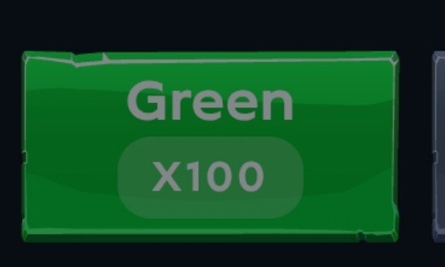 CSnovo's tweet photo. @mockerbey @gamdom Roulette 
Multiply 15,000 by 100. Ez @gamdom

GREENDOM GRENDOM

3683825 https://t.co/TmIO3PAapz