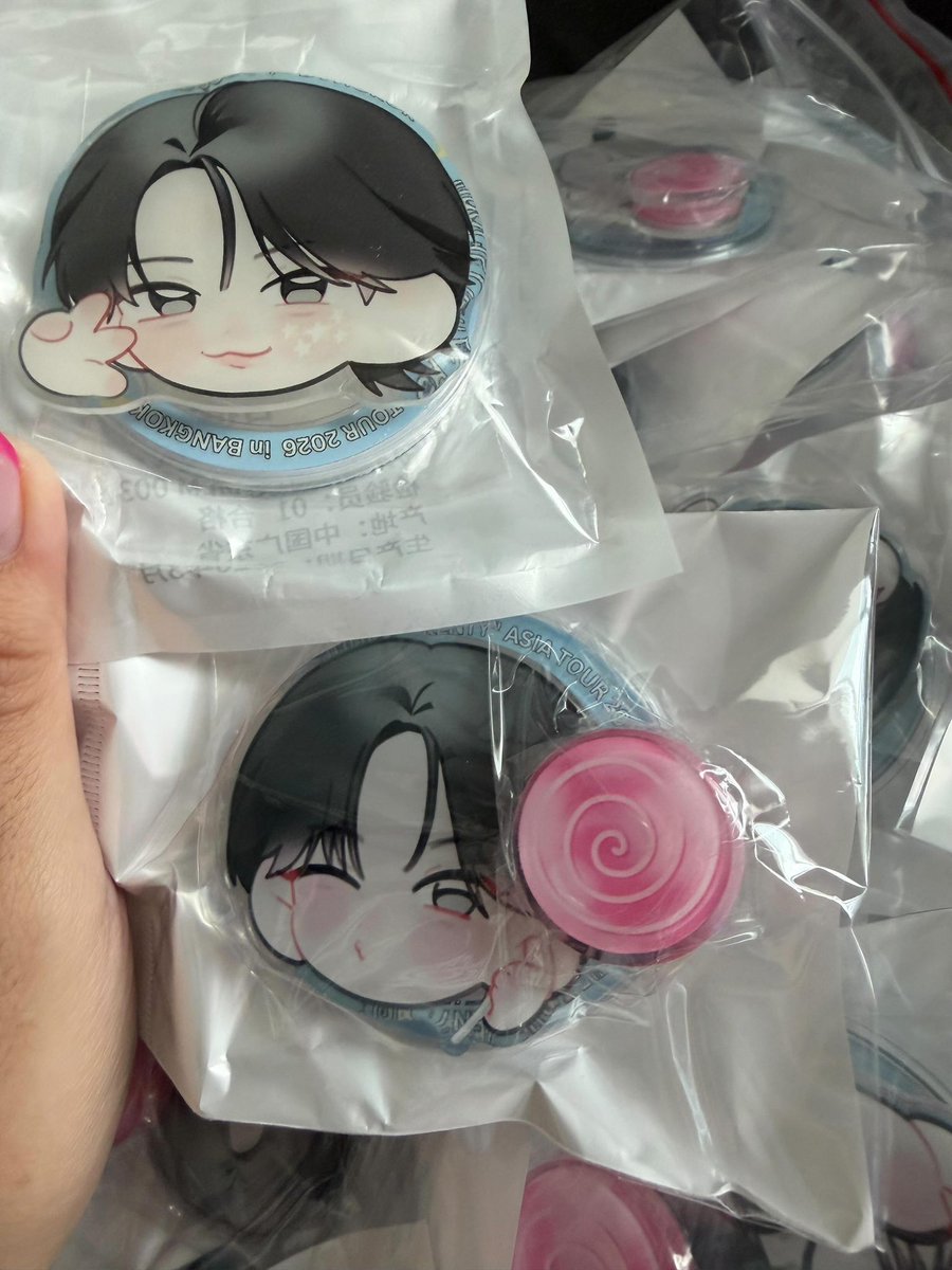 hnnysarah's tweet photo. magsafe griptok
เคลือบนูน+พิมพ์ฐาน อันนึงหมุนๆ

arts: @.berrymilw
คืองานคุณมินนี่น่ารักจริงๆ งานไวมากก

produced(non-spinning): #รีวิวแคทแคท
แนะนำดี คุยง่าย

produced(spinning): #รีวิว_wonder / #Review_wonder
ร้านนี้งานออกมาสีตรงตลอด ทำได้ในแบบที่อยากได้เลย https://t.co/kgNR0lBo3P