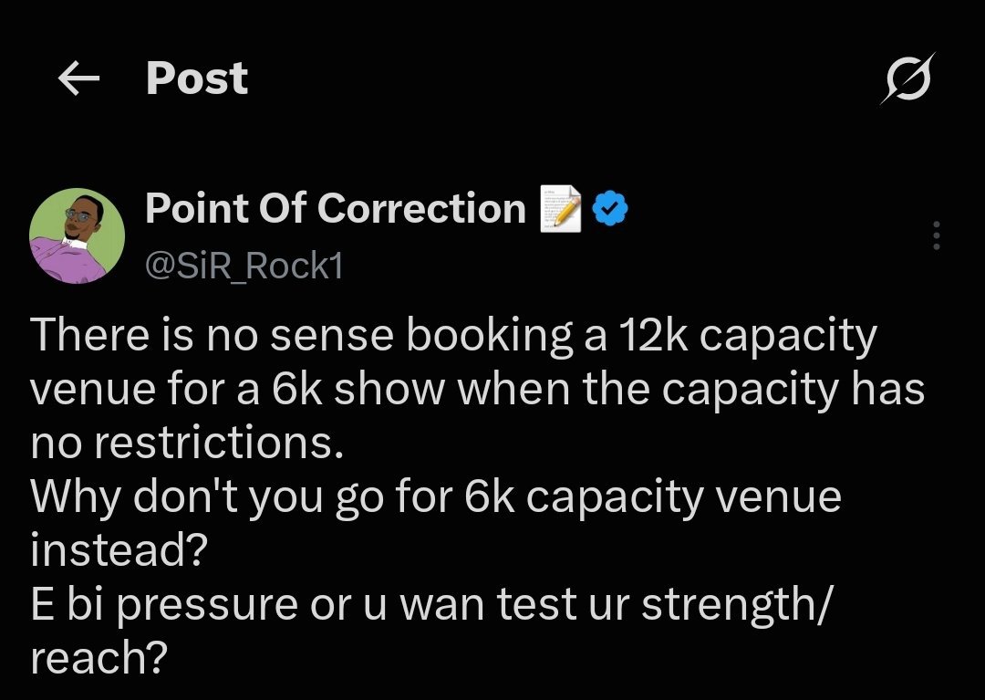 RayAnkrah0's tweet photo. Dem confuse😂😂😂😂😂😂😂😂😂😂😂😂😂🤣🤣🤣🤣🤣🤣🤣🤣🤣🤣🤣🤣 https://t.co/CG3xkIur6B