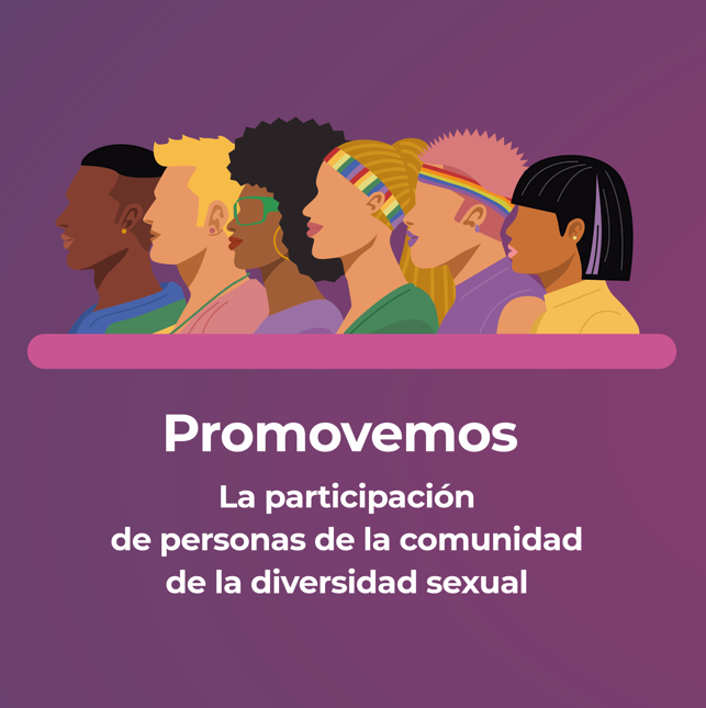 IEENayarit's tweet photo. 🗳️ ¿Te interesa contribuir al fortalecimiento de la democracia en Nayarit?

El IEE Nayarit te invita a participar en la Convocatoria del Servicio Profesional Electoral Nacional.

📄 Consulta las bases, conoce los requisitos y las etapas del proceso en:
https://t.co/uf24qicCkL https://t.co/WdyktzXdGN