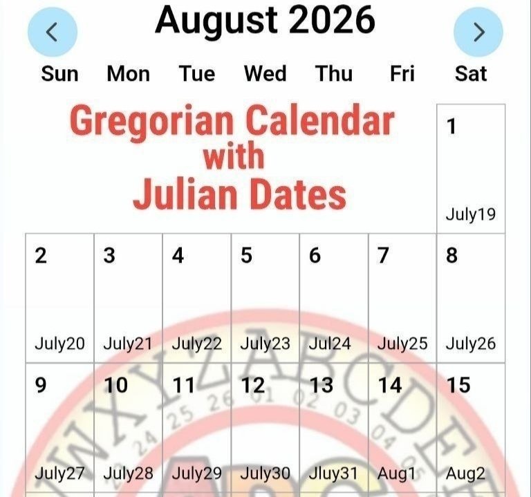 JFKFan12345's tweet photo. Today 7/24 Julian thank you @VincentCrypt46 @VincentEFusca1 https://t.co/12DuiqbM4p