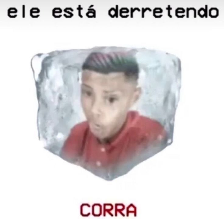 shitpostverdade's tweet photo. https://t.co/obGnCIQ4Z0