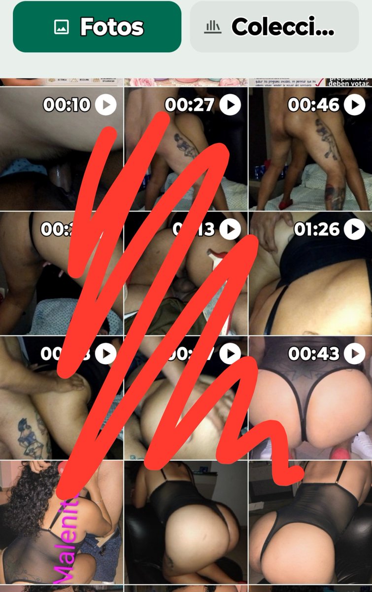MalanaMedi34435's tweet photo. En este rico encuentro la pase genial,mis #MaleniFansAlta tengo unos ricos videos te gustaría verlos regálame tu RT y ❤️🤗😈😘 https://t.co/XnJOU9OjSo