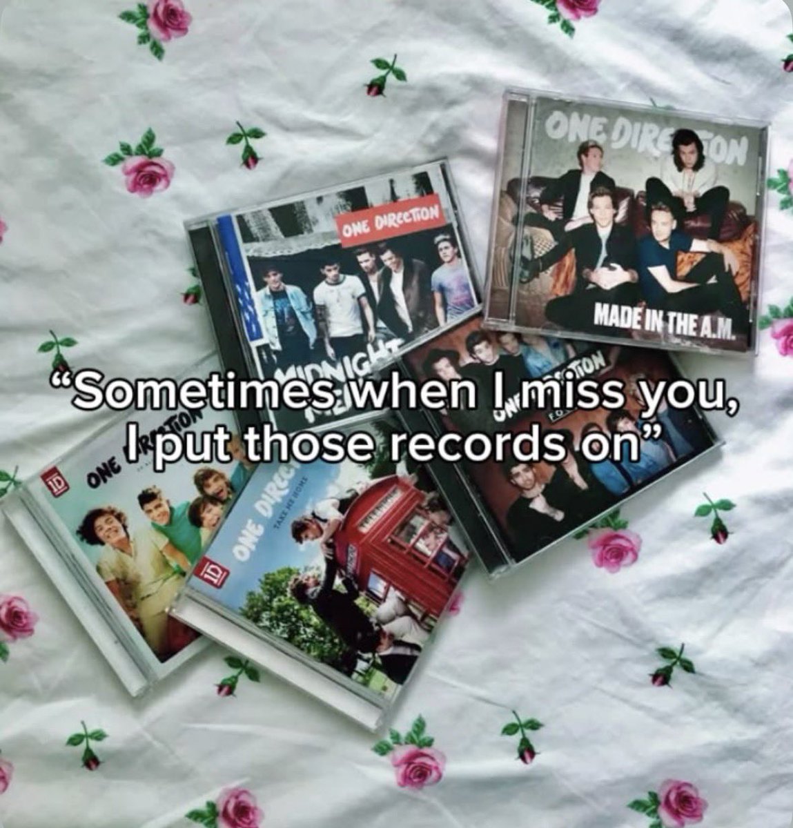 1Dstanforever3's tweet photo. 🎧🎧🎧 https://t.co/Kt9EOKMXwU