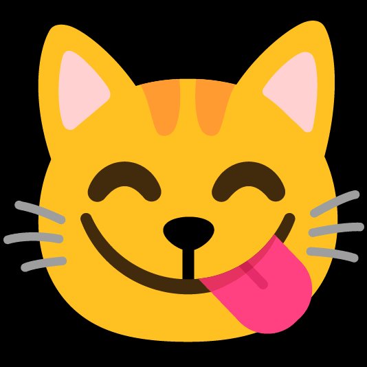 6252_is_ME's tweet photo. @SophieLunaBaby Indeed I do https://t.co/X85BwTvvJn