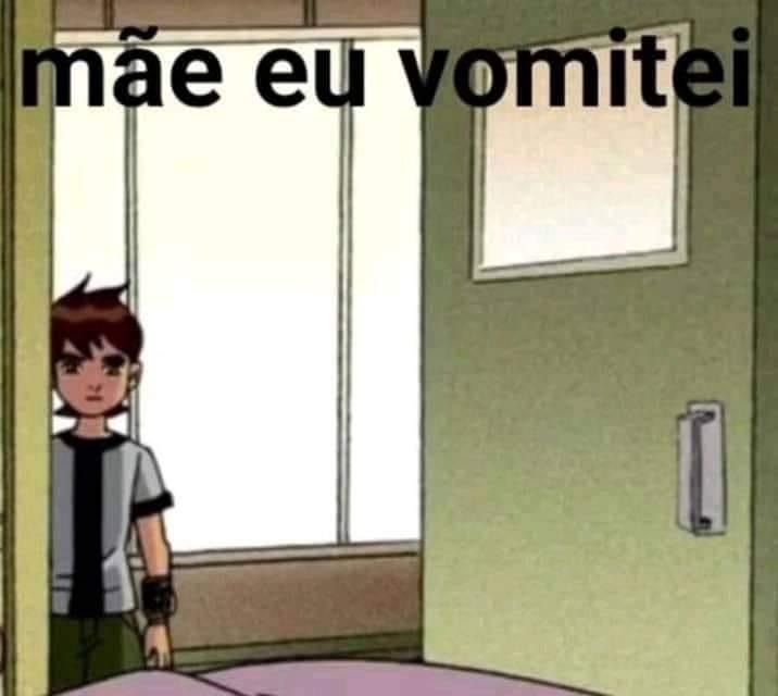 shitpostverdade's tweet photo. https://t.co/ez32bjyqu1