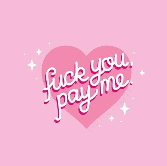 QueenV4U's tweet photo. Do it.

Findom https://t.co/fkwpvB2spJ