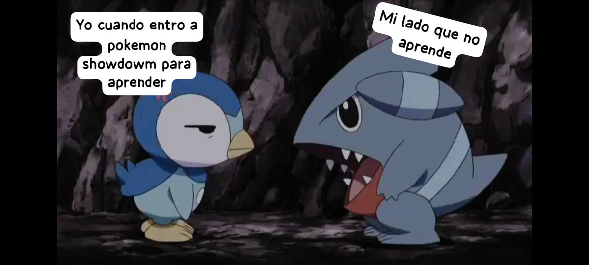 Kartonillo's tweet photo. @oviirz Mejor no me puede reprensentar esta frame XD https://t.co/fcnQvsRN28