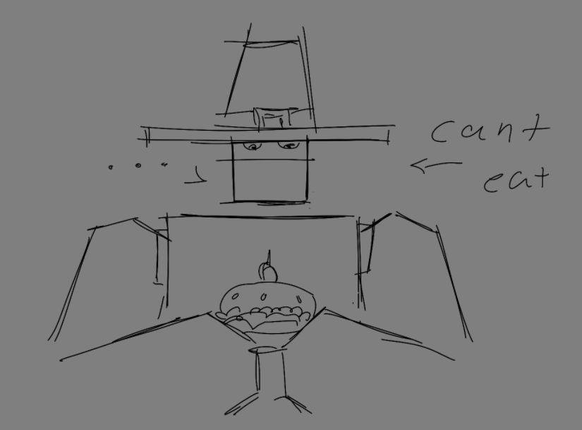 kawaiicutecore's tweet photo. i have played this stupid game every day https://t.co/IF9wVVPCSD