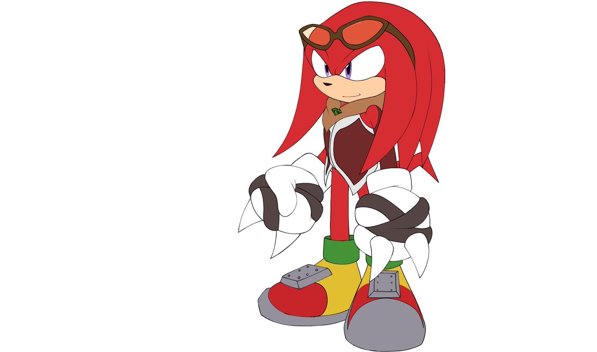 Celeste_7810's tweet photo. Dunno which is gonna be used but it’s one of these designs for knuckles!
#RiftsofOblivion https://t.co/RnEgLgvmJa