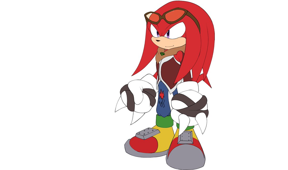 Celeste_7810's tweet photo. Dunno which is gonna be used but it’s one of these designs for knuckles!
#RiftsofOblivion https://t.co/RnEgLgvmJa