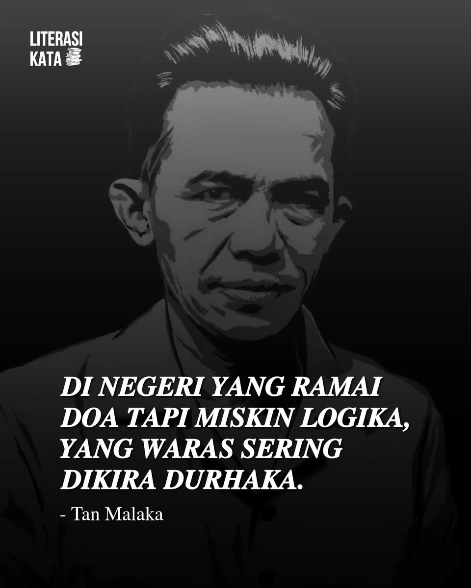 ManBehindThe9un's tweet photo. @thoriqatuna https://t.co/cqdnLQwVBq