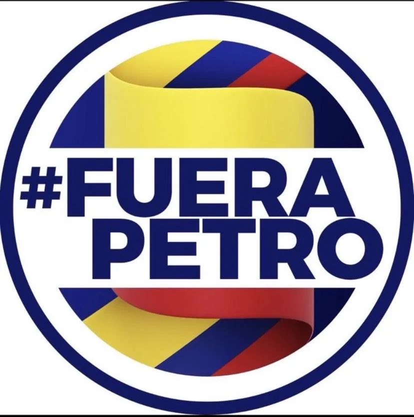 MarceArtLopez's tweet photo. Al fin…. ULTIMO DIA!!!!! https://t.co/cLOx7qbvaZ