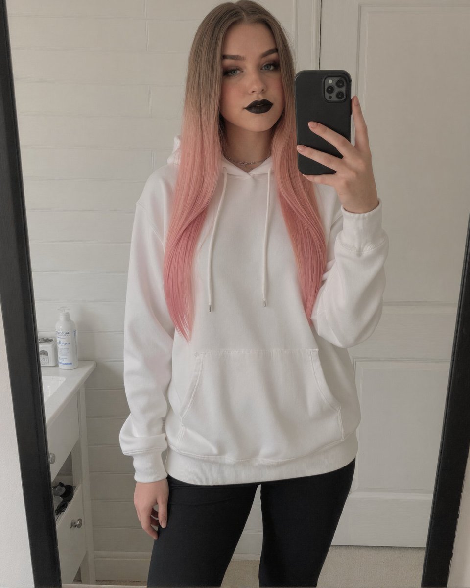 leylavanceios's tweet photo. @Riginna8sami Only if you promise they’ll behave 😏 But let’s be real, we know they won’t 🍓 Too late now… I’m already curious. Come through and show me what’s free. https://t.co/fhyHC6yFaF