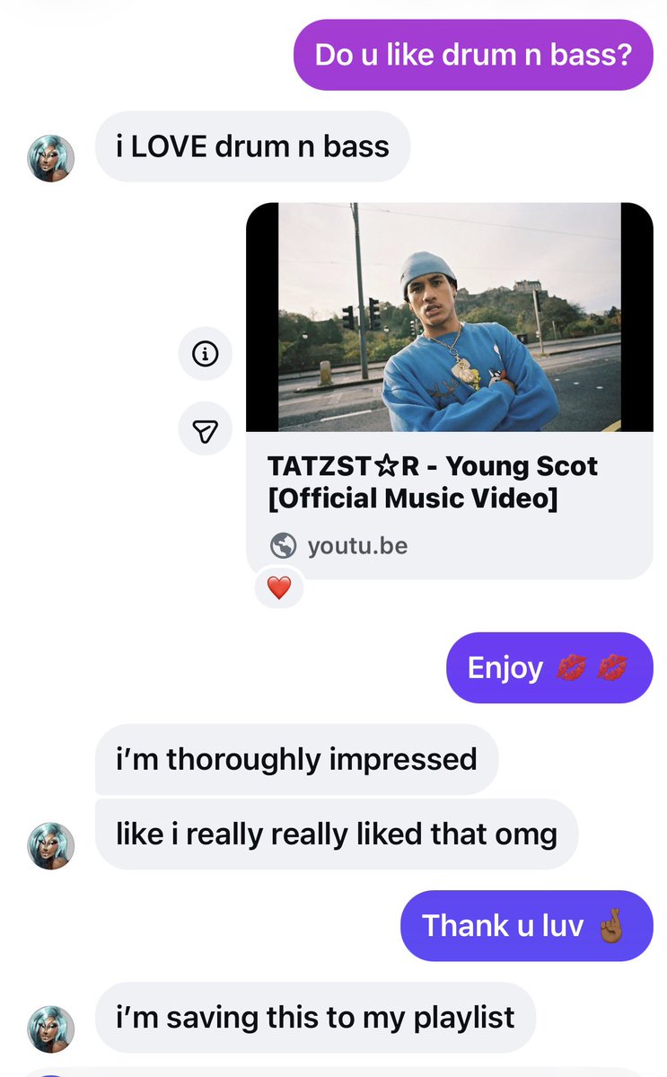 gdbstar69's tweet photo. 🔥 🔥 🔥 https://t.co/3ozazFYy4w