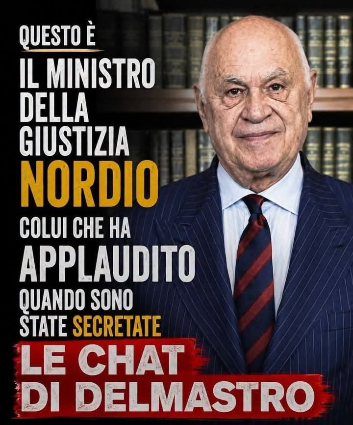 Mariaro84538838's tweet photo. Il Ministro della Mafia https://t.co/lBVAWDC76p