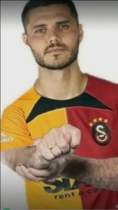 orhanoktay's tweet photo. @SSSBBL777 https://t.co/vHTPWzHB5C