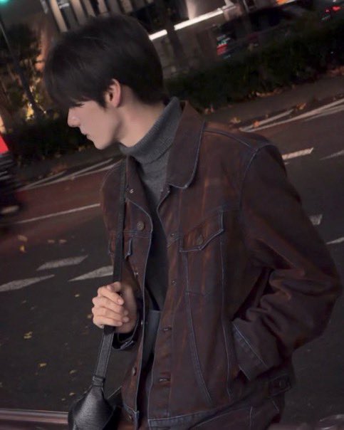 doibbu's tweet photo. #춘사연애 https://t.co/wC7Bj0lcAB