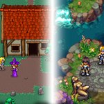 Photo by Godshard Chronicles 🎮 Action RPG (@GodshardRPG)