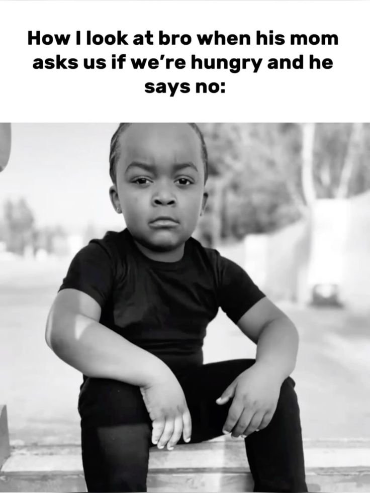 shelovedmemes's tweet photo. https://t.co/5aDyAR9ewj