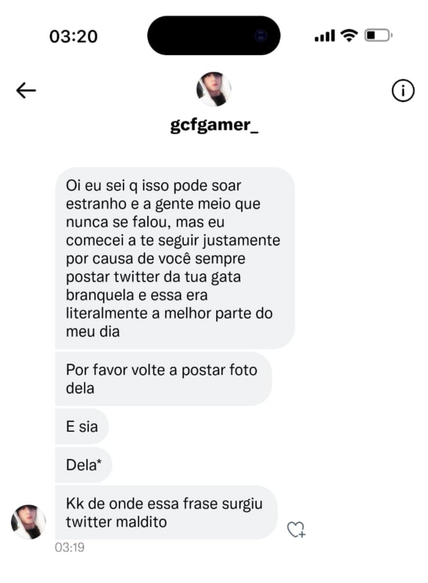 Jkmylle_'s tweet photo. #Jikookau | CONCLUÍDA 
͏ ͏ ͏ ͏ ͏ ͏ ͏ ͏ ͏ ͏ ͏ ͏ ͏ ͏#﹙Melimin﹚

Jimin é um pai de pet bobão, ele sempre tira um momento de seu dia pra postar fotos de sua gatinha no twitter e deixar todos encantados com a felina.

Ou onde Jungkook dá falta das fotos e tira satisfação. https://t.co/ww8kHx8Lj7
