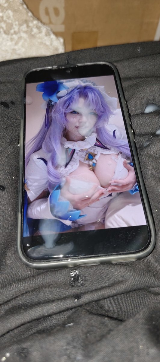 kontol_kud35482's tweet photo. lonte kesayanganku sange pas lago cosplay🥵
#pejuhin #kontolin #pejuhinmuka #kontolinmuka #cumtribute #cosplay https://t.co/3ztkRamuLK