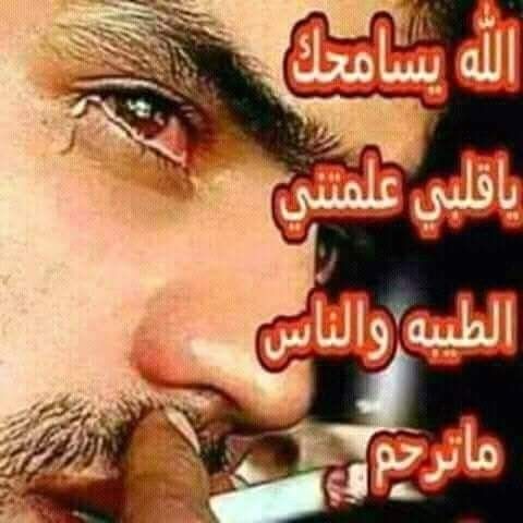 Salmoonya's tweet photo. https://t.co/gZICpnftSs