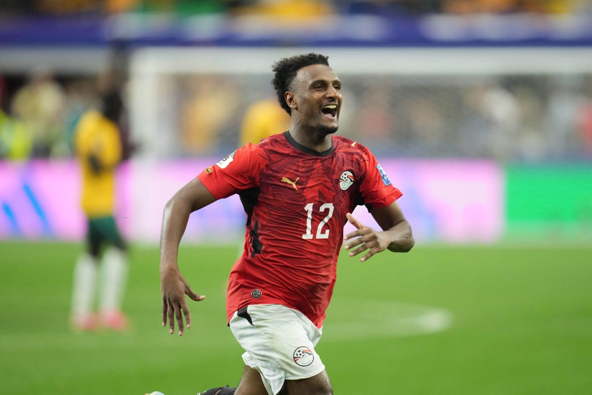 HereCelts's tweet photo. 🚨 EXCLUSIVE: Real Oviedo have confirmed to CeltsAreHere that reports of Haissem Hassan's move to Celtic being close are accurate.

An €11m bid has been made, a four-year deal is agreed, and only final details remain.

@MichaelcShearer ⬇️ https://t.co/0aa1jX9r6K