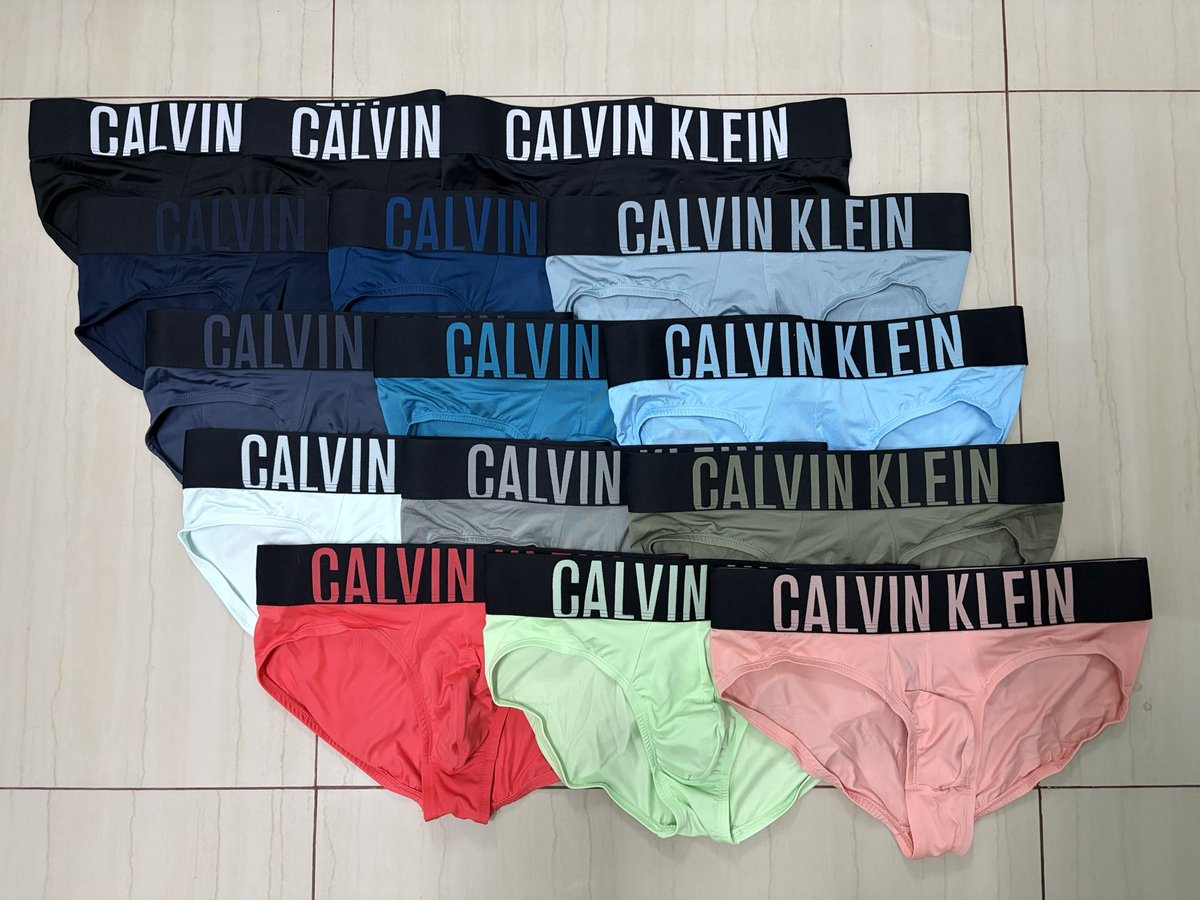 nuttakornbank's tweet photo. สนใจทักสอบถามคับ
Ck แท้100% ของใหม่
ขนาด Size M เอว 32-34
#ฝากรีด้วยนะคับ🥰 https://t.co/0I0FkO6x2O
