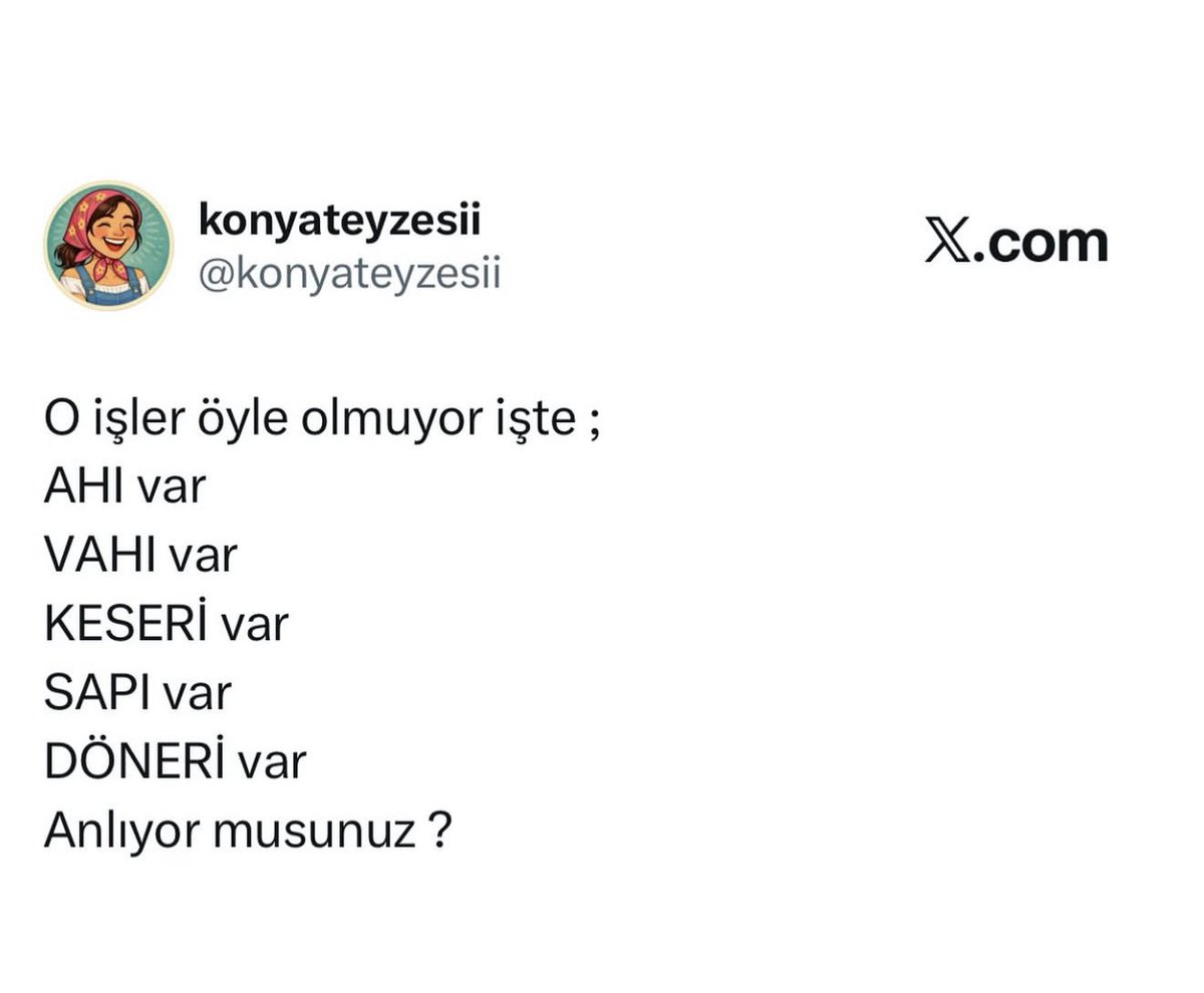 Mete_han79's tweet photo. Sap’ı önemli tabii… https://t.co/mrGebIieGj