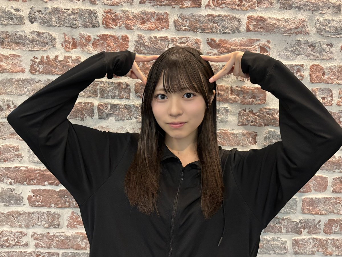 yoko_annX's tweet photo. このあと24時から生放送！
#日向坂46 #正源司陽子 の
オールナイトニッポンX☀️

ANNJAMでも無料生配信
楽曲やBGMも流れます📲
👉https://t.co/0yZCfEb6WM

radikoはこちら
👉https://t.co/DdMkCNIq2p

番組へのメールは
📩 yoko@allnightnippon.com

#️⃣ #正源司陽子ANNX https://t.co/2kwmaNOjHl