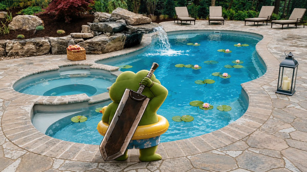 worth_RH's tweet photo. @TradePools are you joining me? https://t.co/PNxEnKSRal