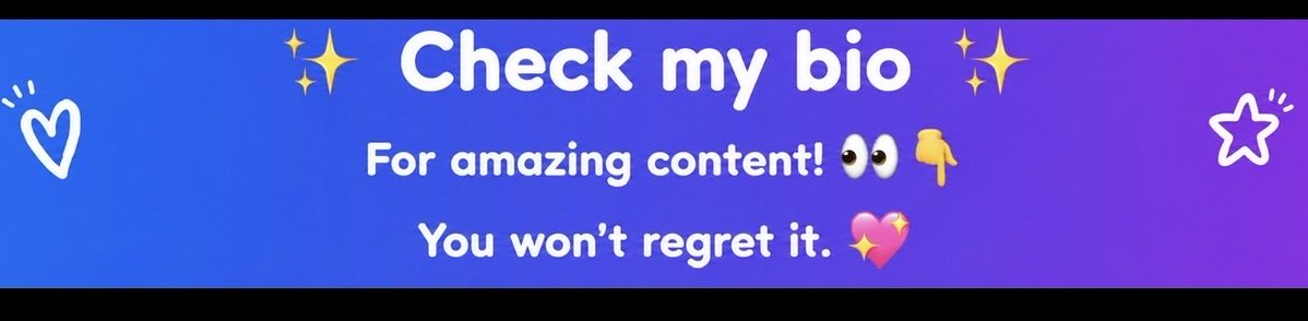 Lilyx7n's tweet photo. https://t.co/F5u9jI8WQc