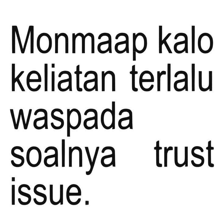 sepacu's tweet photo. no games pls aku gampang kepikiran https://t.co/e6brDzuwMP