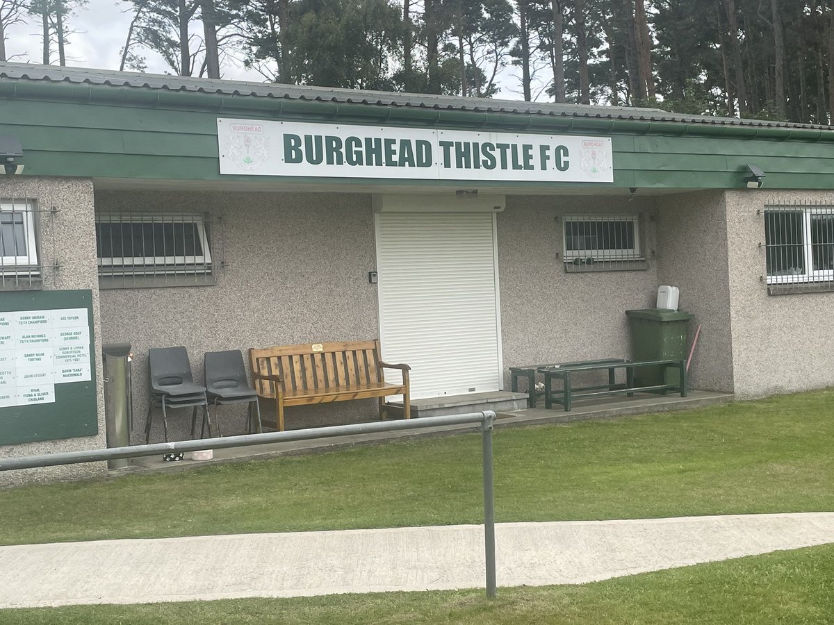 jmsfrr1's tweet photo. Last Sunday we had the pleasure of being able to take a visit up north. 
Let’s have a wee look of where we managed to go. https://t.co/1ZsQxSPsUh