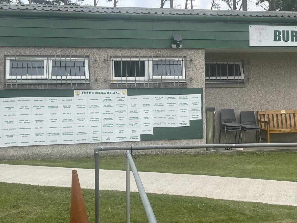 jmsfrr1's tweet photo. Last Sunday we had the pleasure of being able to take a visit up north. 
Let’s have a wee look of where we managed to go. https://t.co/1ZsQxSPsUh