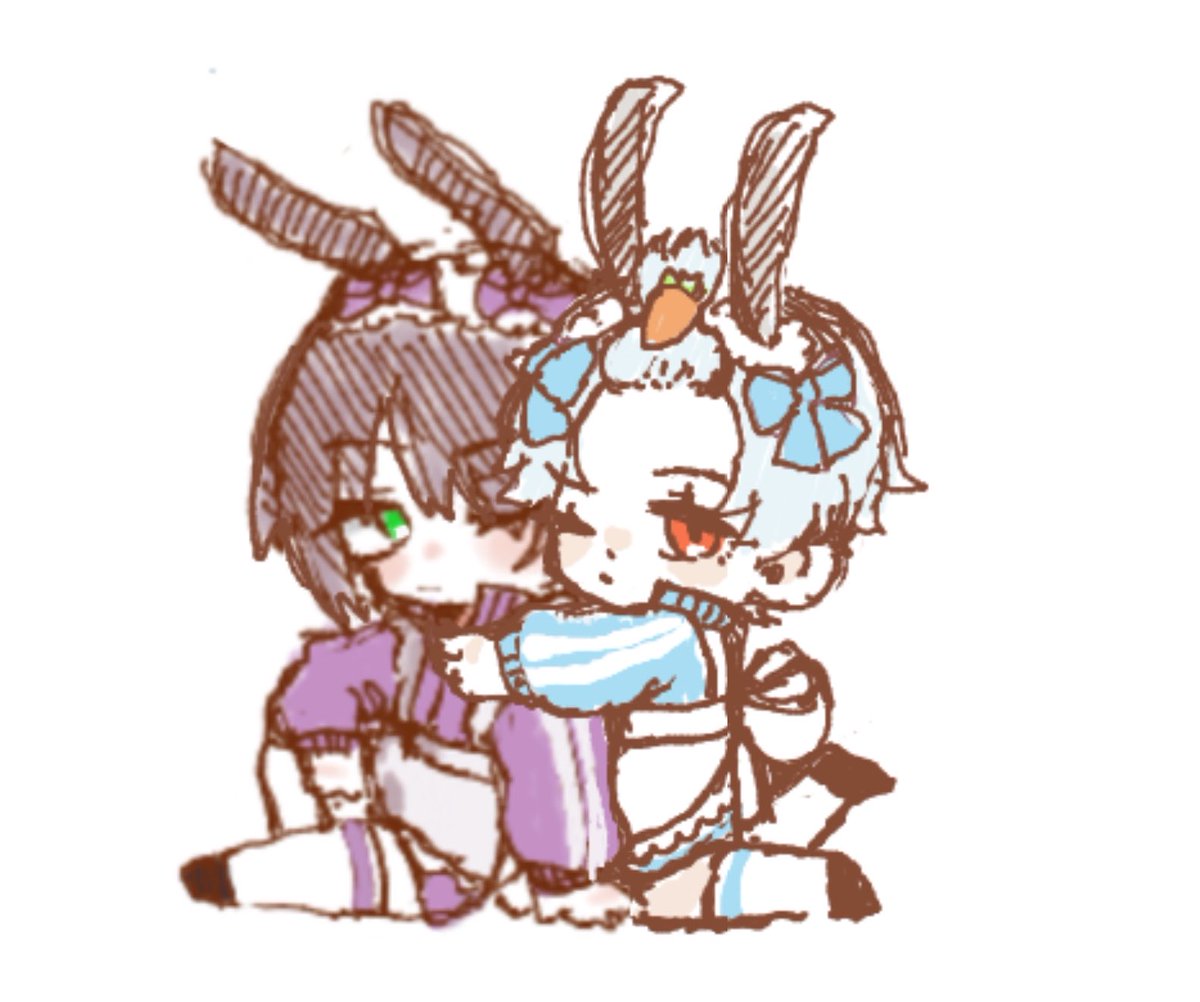 10rabutter's tweet photo. https://t.co/AP5Yf9XxAG