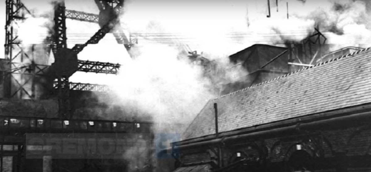 CislNazionale's tweet photo. 8 agosto 1956. In occasione del settantesimo anniversario del disastro minerario di Marcinelle, un’ampia delegazione della Cisl, guidata dalla leader nazionale #DanielaFumarola, sarà in Belgio per rendere omaggio alla memoria dei 262 lavoratori, 136 dei quali italiani, che morirono nella miniera del Bois du Cazier.

👉 Leggi il comunicato https://t.co/qW4OUQlaWt

#8Agosto #Marcinelle #70mo #Anniversario #Cisl #SicurezzaSulLavoro
