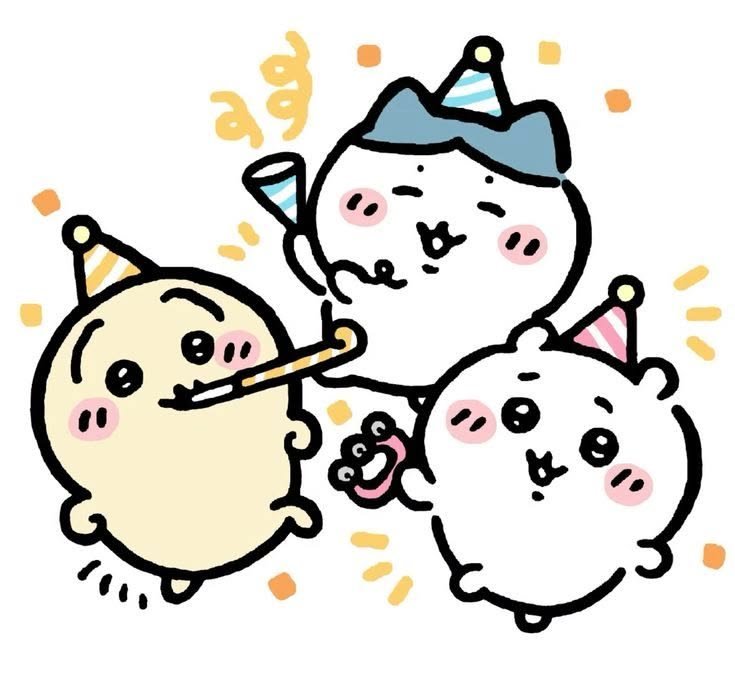 ashanchkk's tweet photo. @theonmolester happy birthday oomfie!! https://t.co/qMvylVtVcO