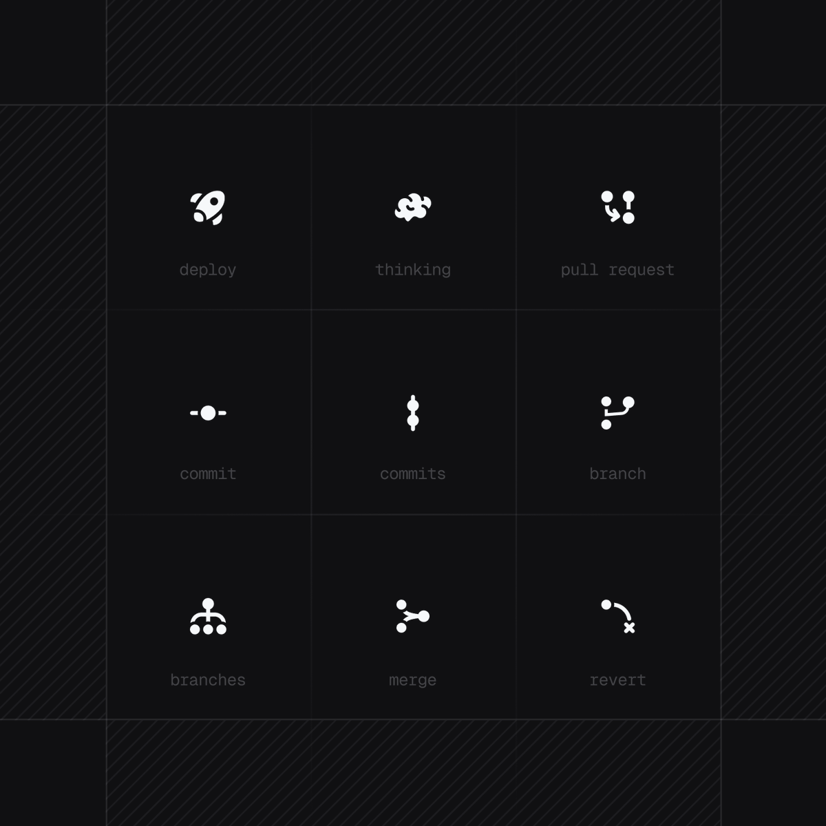 lemone_design's tweet photo. Continuing to draw icons for Lab UI 🤠 https://t.co/QhfwO1X8PZ