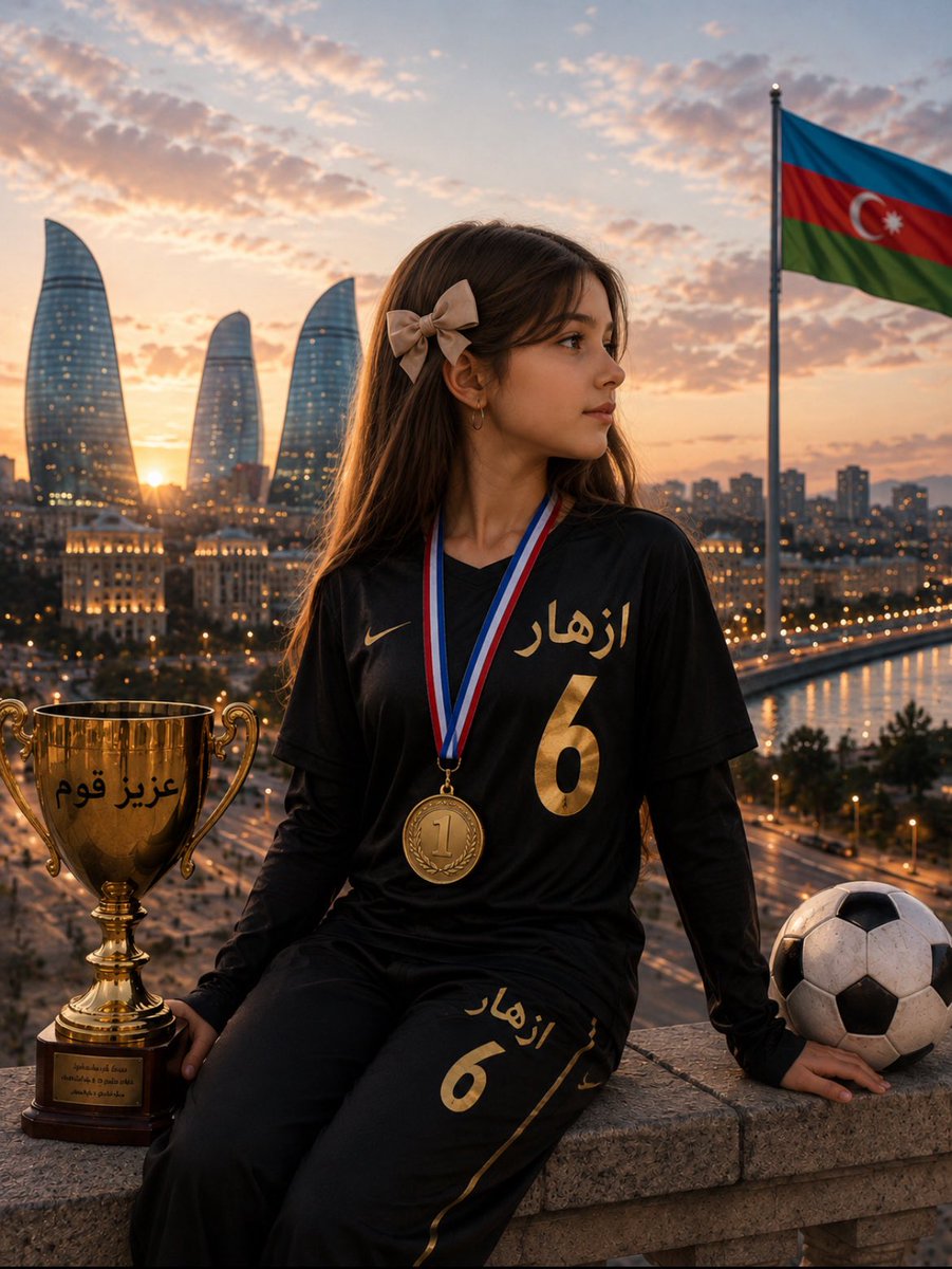 hhehehe366's tweet photo. اعطي المايك والكورة 🎤⚽️
 ل اللأعبة رقم 2 @fcb_2026l https://t.co/QzbN5Niid4