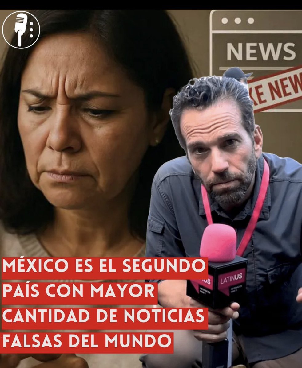 _JARGD_'s tweet photo. El PRIMERO es el PRIMERO en salir en primera plana.
LordMontajes.🤣 https://t.co/KGDNUeSlJw