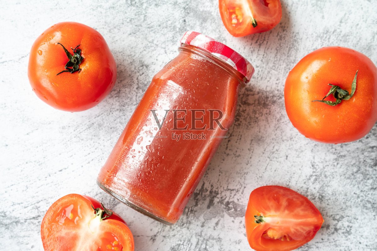 somervale's tweet photo. [Just tried the new organic cherry tomatoes from the local farm! Juicy, sweet, and bursting with natural flavor—way better than the ones from the grocery store. A must-buy for summer snacking. ]， https://t.co/YJC1sKoCCZ