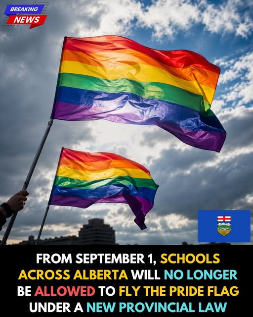 TycusB's tweet photo. @AntiWokeMemes Our Albertan government already did ! https://t.co/tqddKEvDhw