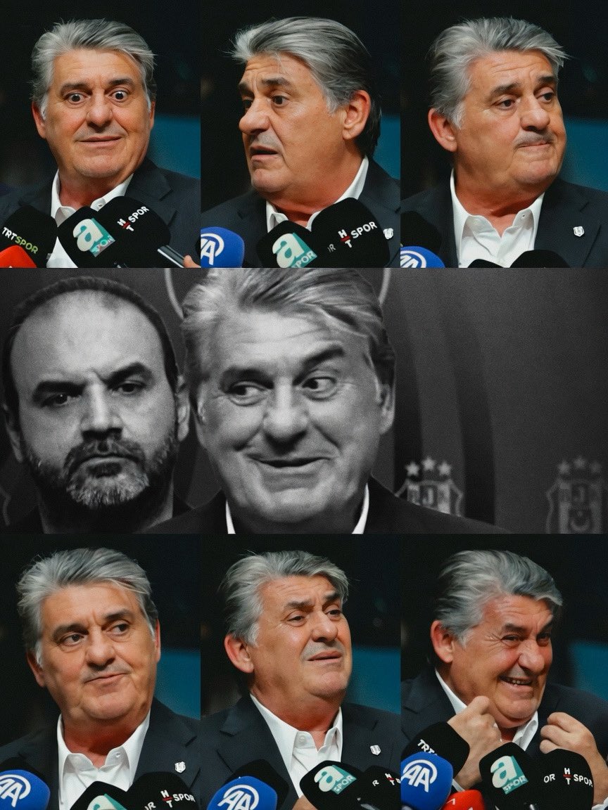 tikitakajk's tweet photo. @Besiktas İstifa https://t.co/Mpkee3qY4f