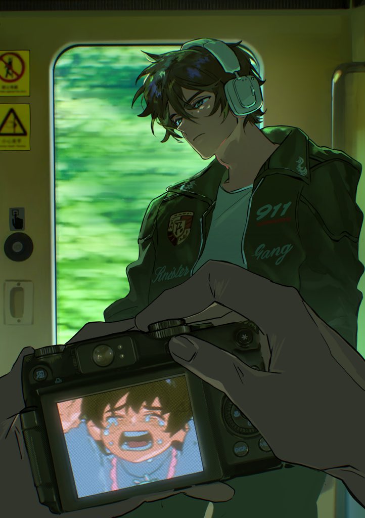 NY7y2Z6fA92DcoY's tweet photo. https://t.co/5LGOH3mwK9