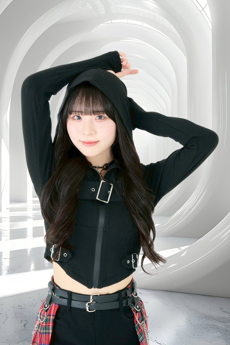 ReINCAR77012646's tweet photo. 【Info】

10月16日（金）
会場:GOTANDA G4 にて、

牡丹るき 生誕公演 開催決定‼️

・詳細は近日あらためて

#リンカネ
#牡丹るき
#生誕公演 https://t.co/lNdBSw2sZc
