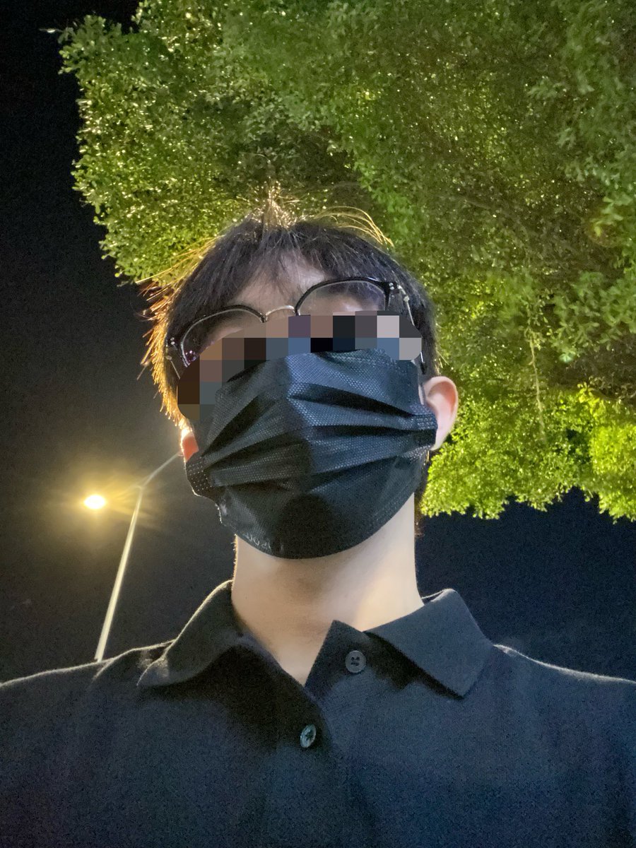 NAKh3bf's tweet photo. Jenh pi gym ai tv na tt?🤍 https://t.co/JLK3D9GuU3