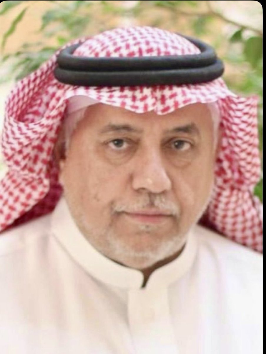 aboaly756's tweet photo. أُبارك للأخ العزيز سعادة
المهندس /
صالح  بن  عبدالعزيز  الخنين
بمناسبة صدور الأمر السامي الكريم بتعيينه عضواً 
في مجلس منطقة الرياض في فترته الثامنة نسأل الله له التوفيق والسداد
وأن يجعل هذه الثقة الكريمة عونًا له على طاعته نتمنى لك التوفيق https://t.co/KVfIiqFMOf